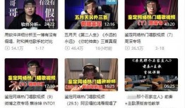 大连爆料新闻事件最新情况,事件进展及影响深度解析