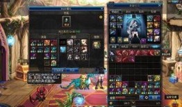 dnf爆料最新版本网站,全新内容与玩法前瞻