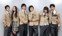 韩剧青春在线观看,青春校园的甜蜜邂逅