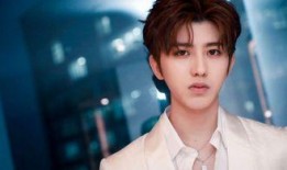 文卓爆料蔡徐坤视频大全,文卓爆料背后的精彩瞬间