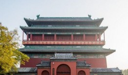 麻城鼓楼新闻爆料视频,揭秘事件背后真相