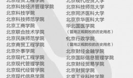 大王吉他爆料视频大全集,揭秘吉他界幕后故事大全集