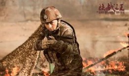 德系陆战5.0爆料视频,揭秘全新战车性能与战术革新