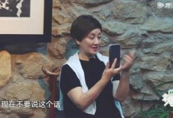 邓捷爆料张国立视频播放,真相背后引人深思