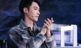 娱乐大爆料张艺兴,娱乐大爆料背后的明星魅力与成长之路