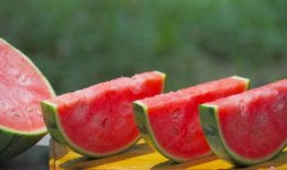 康乐网红吃瓜视频,揭秘娱乐圈幕后真相