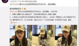 罗田新闻爆料事件视频,视频揭露惊人真相