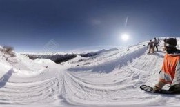 滑雪博主爆料视频下载安装,下载安装全攻略