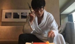 吃瓜娱乐薛之谦视频,笑料百出，揭秘娱乐圈幕后趣事