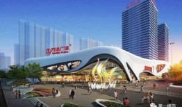 万达爆料最新消息,揭秘企业转型背后的秘密与挑战