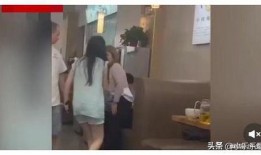 西安狗狗爆料事件最新情况,最新进展与各方回应梳理