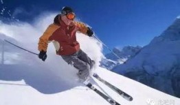 滑雪博主爆料视频下载安装,下载安装全攻略