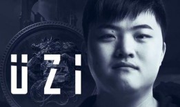 业内人士爆料王嘉尔视频,背后故事引热议