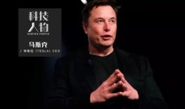 马斯克惊人爆料新闻,揭秘科技巨头背后的惊人真相