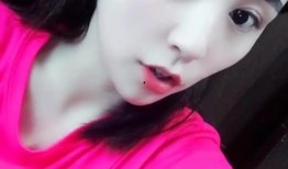 胖二妹爆料博主视频,博主视频背后的真实故事