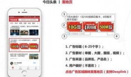 今日头条爆料电话号码,揭秘神秘电话号码背后的秘密