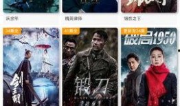 飞飞电影网在线观看,畅享在线观影新体验