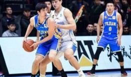 广汇男篮爆料最新消息今天,揭秘今日焦点事件！”