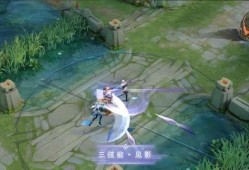 出场动作爆料视频,惊艳瞬间背后的秘密