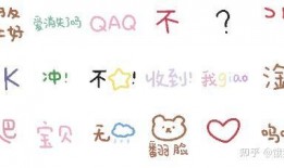 娱乐吃瓜第一线文字版,吃瓜第一线文字版深度解析