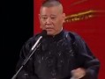 相声班主爆料视频大全集,揭秘经典相声幕后故事大全集