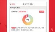 算命大师爆料视频全集,全集视频深度解析人生奥秘