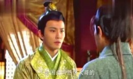 老陈娱乐爆料,娱乐圈最新动态大揭秘！