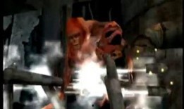 僵尸复仇在线观看