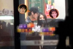 渣男娱乐圈爆料,真相与背后的故事