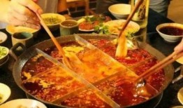 火锅油回收爆料视频,视频曝光惊人内幕