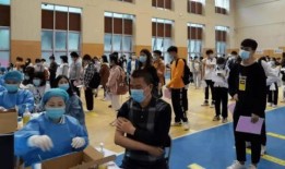 揭阳碧桂园爆料最新消息,揭秘项目进展与亮点