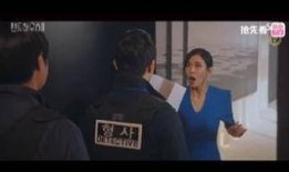 天涯0907爆料视频,揭秘视频背后惊人真相