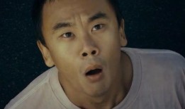 娱乐吃瓜君堂主,揭秘娱乐圈幕后真相，带你领略明星们的真实生活