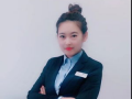最新爆料刘杉杉是谁,揭秘娱乐圈新晋小花背后的故事