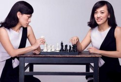 滴滴门水仙在线观看,在线观看全程回顾