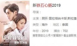 泰剧炫在线观看优酷,优酷独家呈现，精彩剧情等你解锁