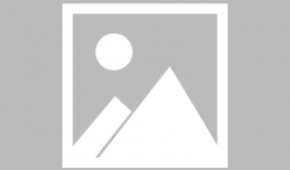 网友爆料出轨的男人视频,出轨男子的真实面目，视频揭露惊人真相