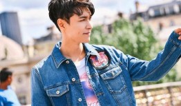娱乐大爆料张艺兴,娱乐大爆料背后的明星魅力与成长之路