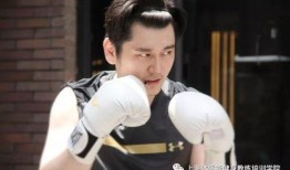 罗杰爆料王一博视频,独家幕后花絮大公开
