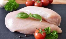 健身鸡胸肉爆料视频大全