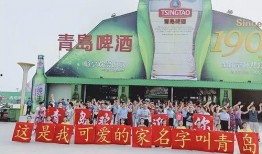 网红啤酒爆料视频播放,揭秘热门饮品背后的秘密