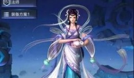 嫦娥爆料最新消息视频在线观看,揭秘神秘视频背后的宇宙奥秘