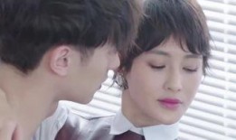 是美男啊在线观看,青春校园音乐剧，梦想与爱情的交织之旅