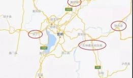昆明高空爆料案件最新消息,惊心动魄的真相大揭秘