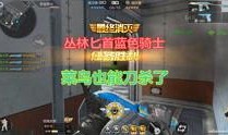 手游火线最新爆料视频,全新玩法与角色曝光，带你领略极致枪战魅力