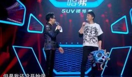爆料直播间娱乐圈大佬,揭秘幕后真相与权力游戏