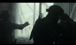 幽灵在线观看,揭秘神秘网络世界的惊悚之旅