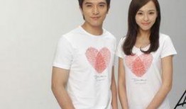 胡歌唐嫣最新爆料,爱情与事业的完美平衡