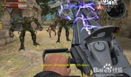 逆战最新模式爆料攻略,揭秘最新模式玩法与技巧