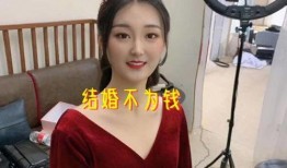 大衣嫂表妹爆料了吗视频,揭秘背后惊人真相